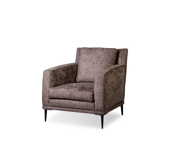 Fauteuil Mano