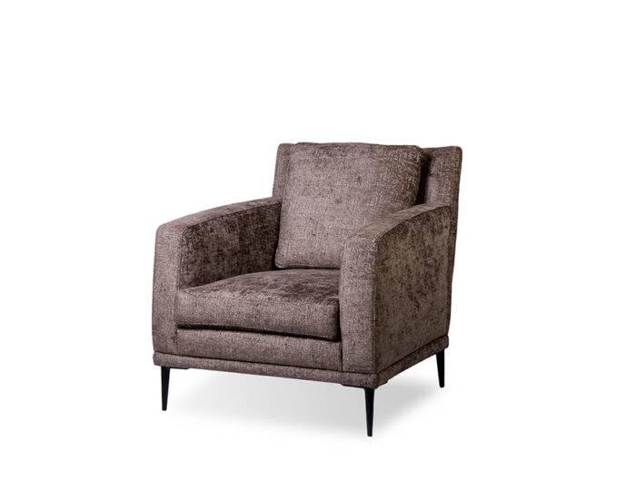 Fauteuil Mano