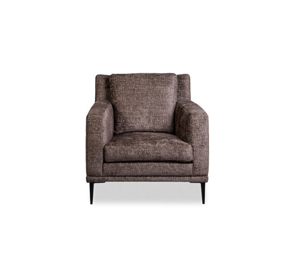 Fauteuil Mano - Afbeelding 2