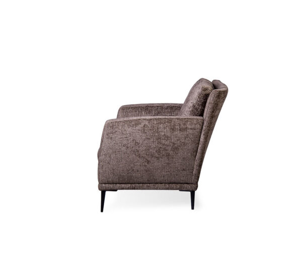Fauteuil Mano - Afbeelding 3