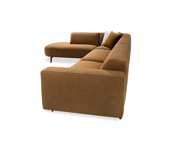 Hoekbank Pom - Afbeelding 2