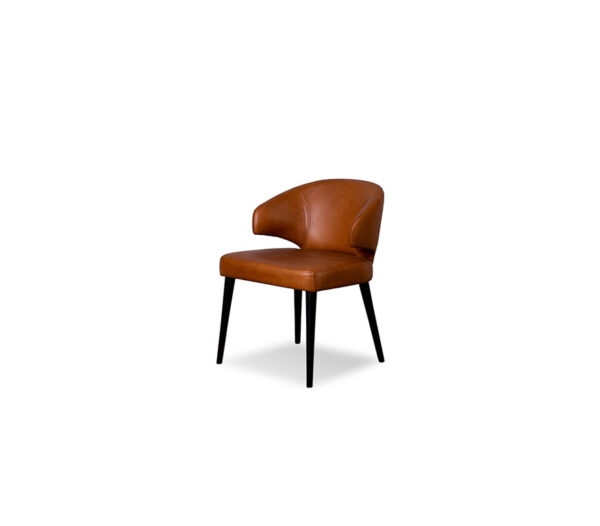 Stoel Salotto - Afbeelding 2