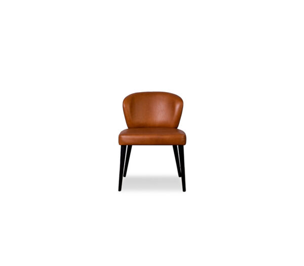 Stoel Salotto - Afbeelding 5