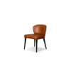 Stoel Salotto - Afbeelding 6