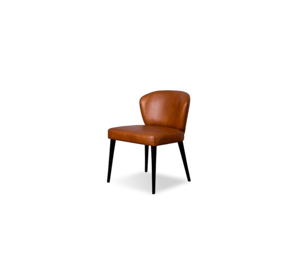 Stoel Salotto - Afbeelding 6