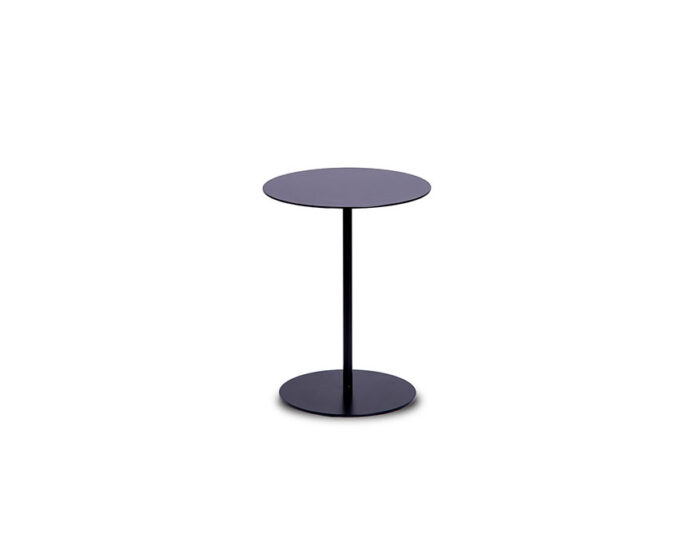 Bijzettafel Time