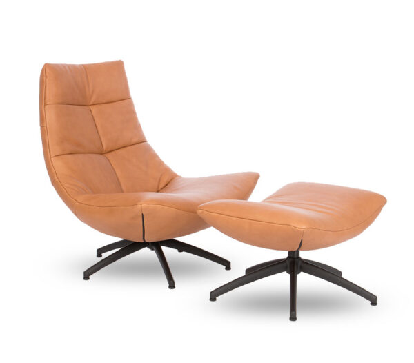 Fauteuil Utrecht