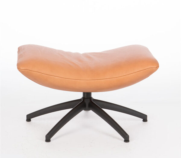 Fauteuil Utrecht - Afbeelding 2